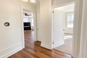 305 Nevada St, Columbia, SC 29201 - Photo 14