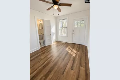 305 Nevada Street, Columbia, SC 29201 - Photo 26