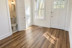 305 Nevada St, Columbia, SC 29201 - Photo 26