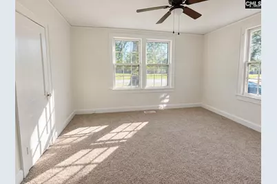 305 Nevada Street, Columbia, SC 29201 - Photo 24