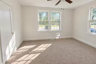 305 Nevada St, Columbia, SC 29201 - Photo 24