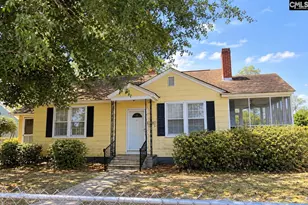 305 Nevada St, Columbia, SC 29201 - Photo 2