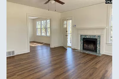 305 Nevada Street, Columbia, SC 29201 - Photo 6
