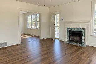 305 Nevada St, Columbia, SC 29201 - Photo 6