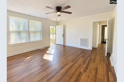 305 Nevada Street, Columbia, SC 29201 - Photo 12