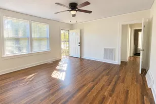 305 Nevada St, Columbia, SC 29201 - Photo 12