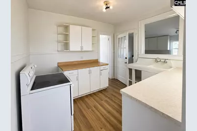 305 Nevada Street, Columbia, SC 29201 - Photo 8