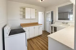 305 Nevada St, Columbia, SC 29201 - Photo 8