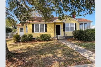 305 Nevada Street, Columbia, SC 29201 - Photo 1