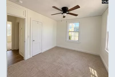 305 Nevada Street, Columbia, SC 29201 - Photo 16