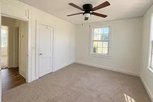 305 Nevada St, Columbia, SC 29201 - Photo 16