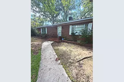 206 Dogwood Avenue, Winnsboro, SC 29180 - Photo 20