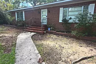 206 Dogwood Ave, Winnsboro, SC 29180 - Photo 20
