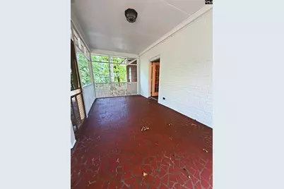 206 Dogwood Avenue, Winnsboro, SC 29180 - Photo 22