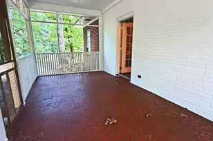 206 Dogwood Ave, Winnsboro, SC 29180 - Photo 22