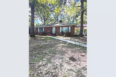 206 Dogwood Avenue, Winnsboro, SC 29180 - Photo 2