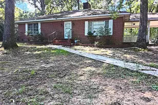 206 Dogwood Ave, Winnsboro, SC 29180 - Photo 2