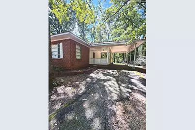 206 Dogwood Avenue, Winnsboro, SC 29180 - Photo 18