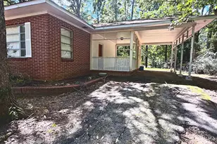 206 Dogwood Ave, Winnsboro, SC 29180 - Photo 18