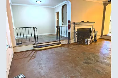 206 Dogwood Avenue, Winnsboro, SC 29180 - Photo 6