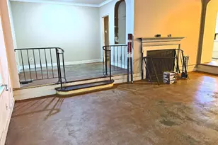 206 Dogwood Ave, Winnsboro, SC 29180 - Photo 6