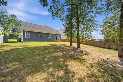 1529 Joiner Road, Columbia, SC 29209 - Photo 22