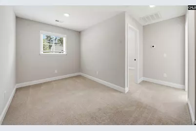 1529 Joiner Road, Columbia, SC 29209 - Photo 18