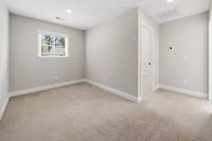 1529 Joiner Rd, Columbia, SC 29209 - Photo 18