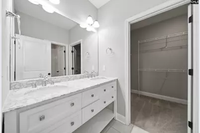 1529 Joiner Road, Columbia, SC 29209 - Photo 12