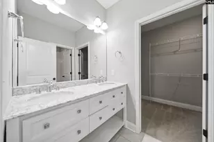 1529 Joiner Rd, Columbia, SC 29209 - Photo 12
