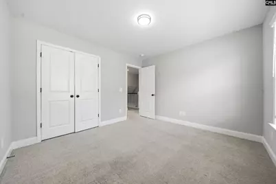 1529 Joiner Road, Columbia, SC 29209 - Photo 16