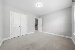 1529 Joiner Rd, Columbia, SC 29209 - Photo 16