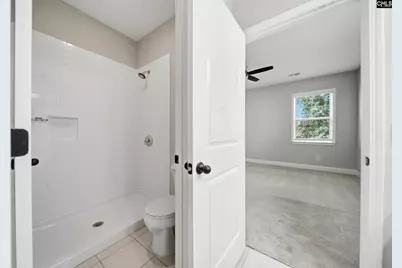 1529 Joiner Road, Columbia, SC 29209 - Photo 14
