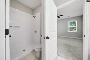 1529 Joiner Rd, Columbia, SC 29209 - Photo 14