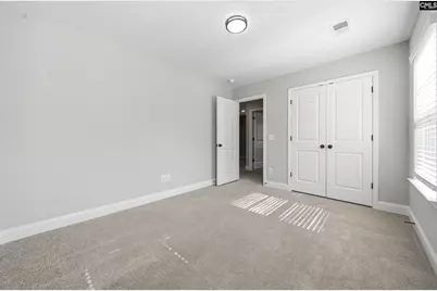 1529 Joiner Road, Columbia, SC 29209 - Photo 20