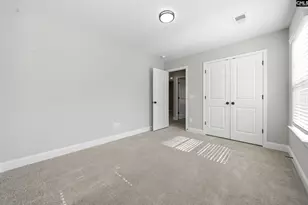 1529 Joiner Rd, Columbia, SC 29209 - Photo 20