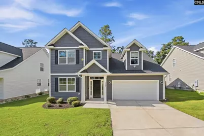 1529 Joiner Road, Columbia, SC 29209 - Photo 1