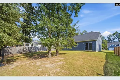 1529 Joiner Road, Columbia, SC 29209 - Photo 24