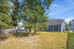 1529 Joiner Rd, Columbia, SC 29209 - Photo 24