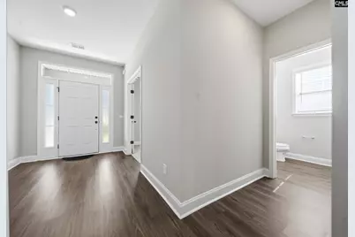 1529 Joiner Road, Columbia, SC 29209 - Photo 10