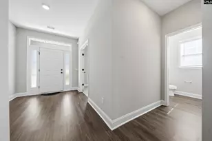 1529 Joiner Rd, Columbia, SC 29209 - Photo 10