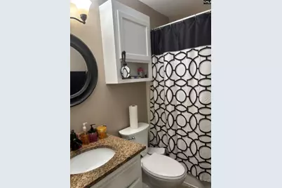 105 Peaceful Lane, Columbia, SC 29223 - Photo 38