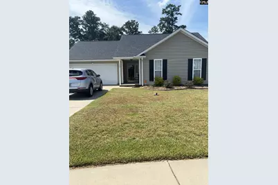 105 Peaceful Lane, Columbia, SC 29223 - Photo 1