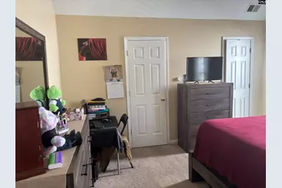 105 Peaceful Lane, Columbia, SC 29223 - Photo 28