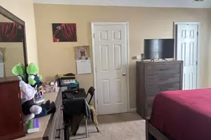 105 Peaceful Ln, Columbia, SC 29223 - Photo 28