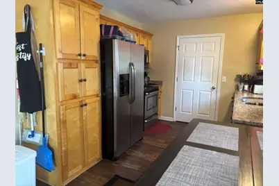 105 Peaceful Lane, Columbia, SC 29223 - Photo 20