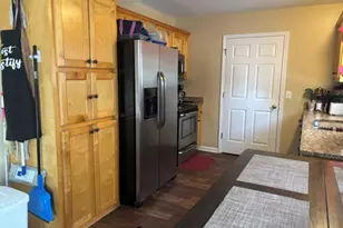 105 Peaceful Ln, Columbia, SC 29223 - Photo 20