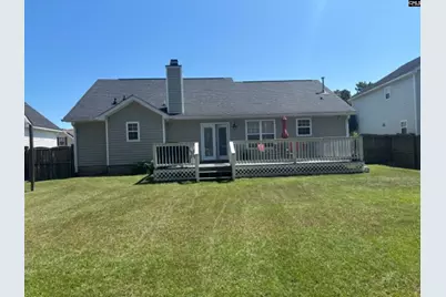 105 Peaceful Lane, Columbia, SC 29223 - Photo 44