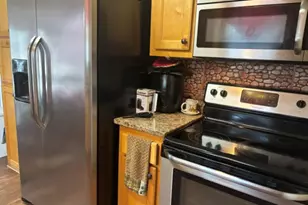 105 Peaceful Ln, Columbia, SC 29223 - Photo 22