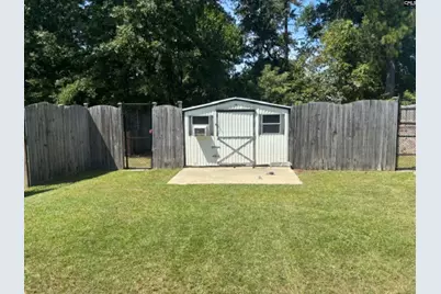 105 Peaceful Lane, Columbia, SC 29223 - Photo 48